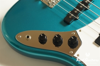 J-Standard JBB-5R - LPB